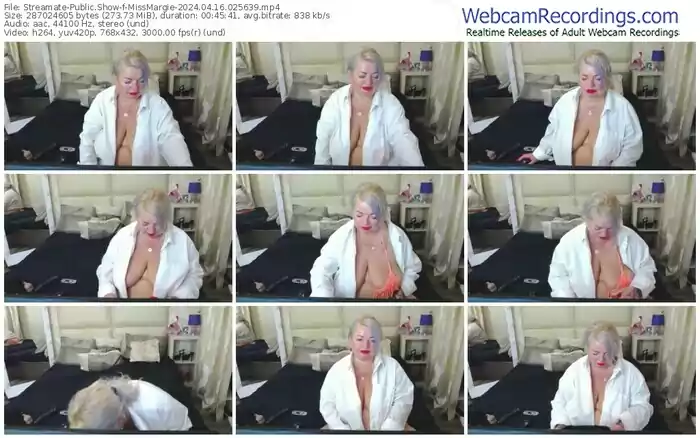 2024/04/16/streamate-missmargie-02-56-39