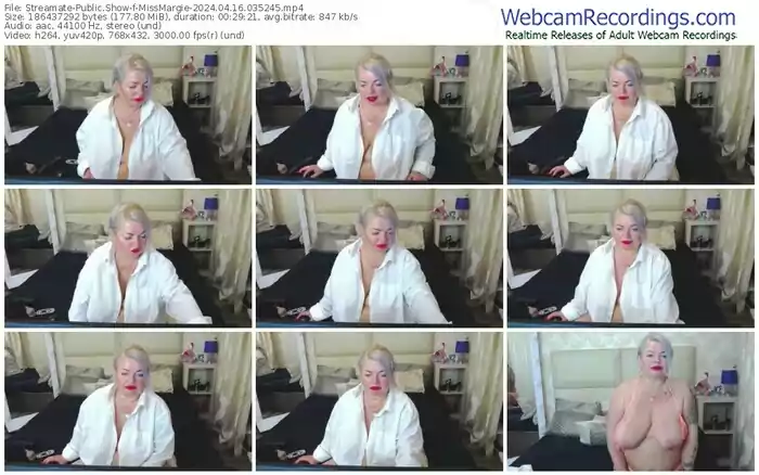 2024/04/16/streamate-missmargie-03-52-45