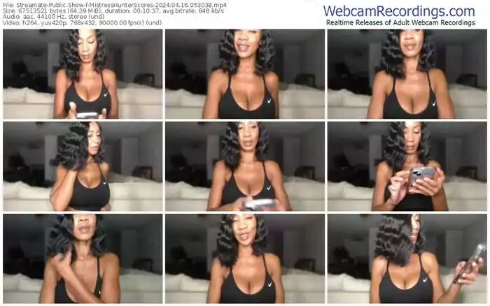 2024/04/16/streamate-mistresshunterscores-05-30-38