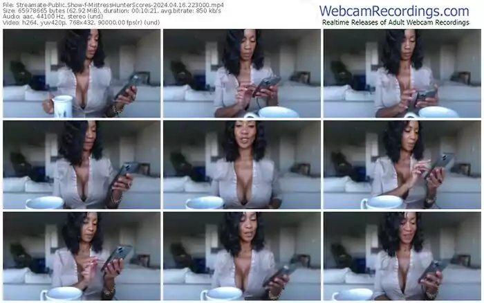 2024/04/16/streamate-mistresshunterscores-22-30-00