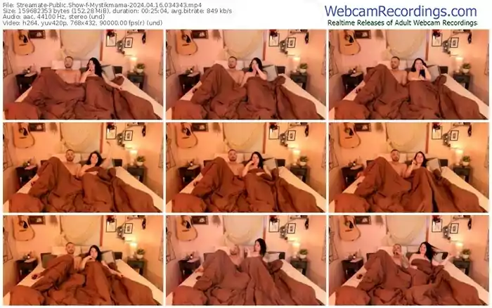 2024/04/16/streamate-mystikmama-03-43-43