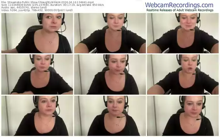 2024/04/16/streamate-naughtywifeuk-13-44-41