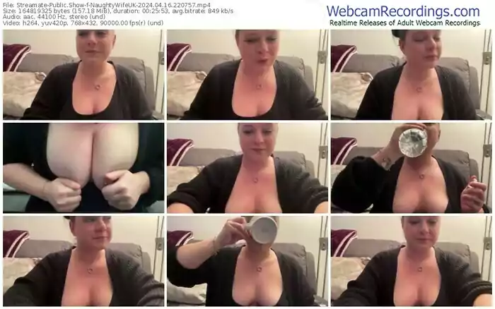2024/04/16/streamate-naughtywifeuk-22-07-57