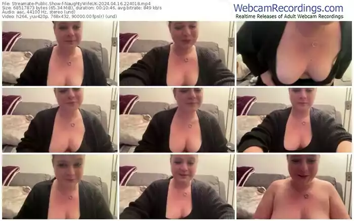 2024/04/16/streamate-naughtywifeuk-22-40-18