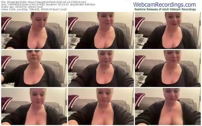 2024/04/16/streamate-naughtywifeuk-23-30-04