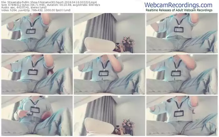 2024/04/16/streamate-noname301squirt-00-22-16