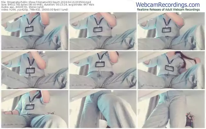 2024/04/16/streamate-noname301squirt-00-35-04
