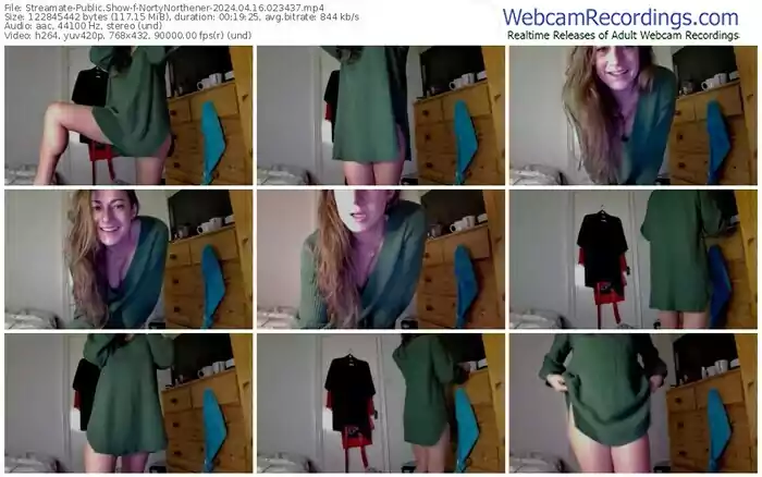 2024/04/16/streamate-nortynorthener-02-34-37