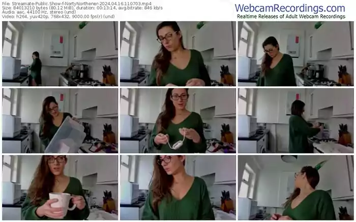 2024/04/16/streamate-nortynorthener-11-07-03