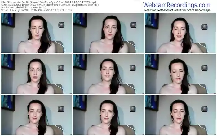 2024/04/16/streamate-paleblueeyesogxx-14-23-53