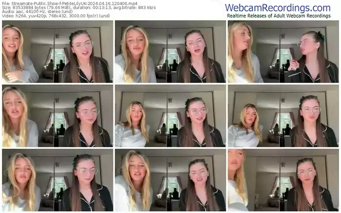 2024/04/16/streamate-petitelilyuk-12-04-06