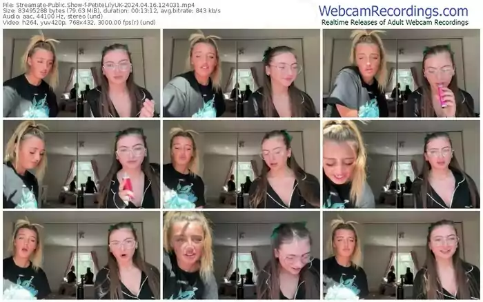 2024/04/16/streamate-petitelilyuk-12-40-31