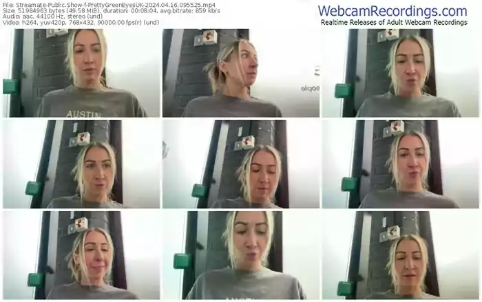 2024/04/16/streamate-prettygreeneyesuk-09-55-25
