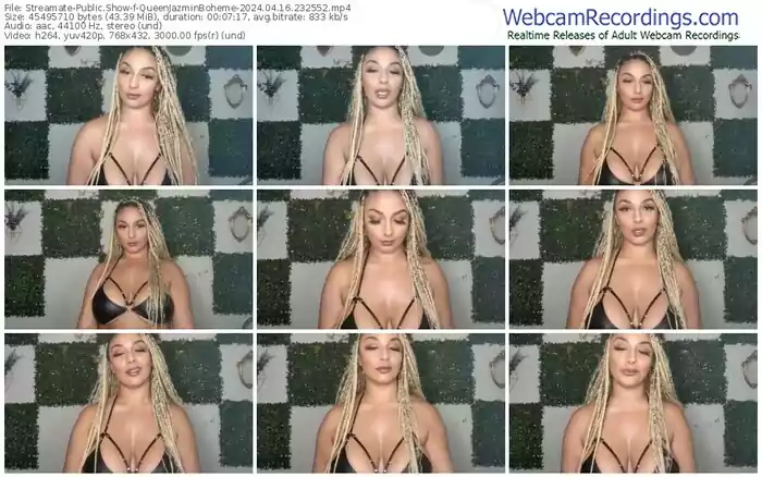2024/04/16/streamate-queenjazminboheme-23-25-52