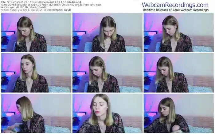 2024/04/16/streamate-robeen-11-04-40