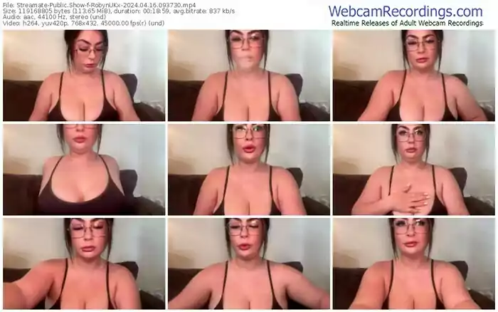 2024/04/16/streamate-robynukx-09-37-30