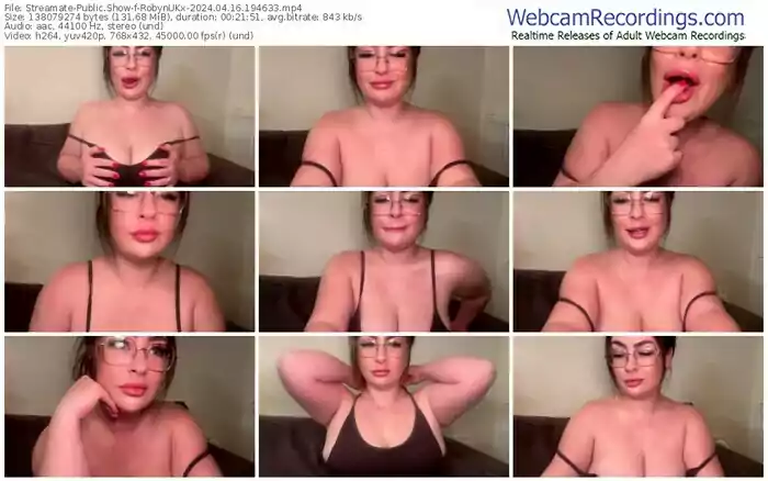 2024/04/16/streamate-robynukx-19-46-33