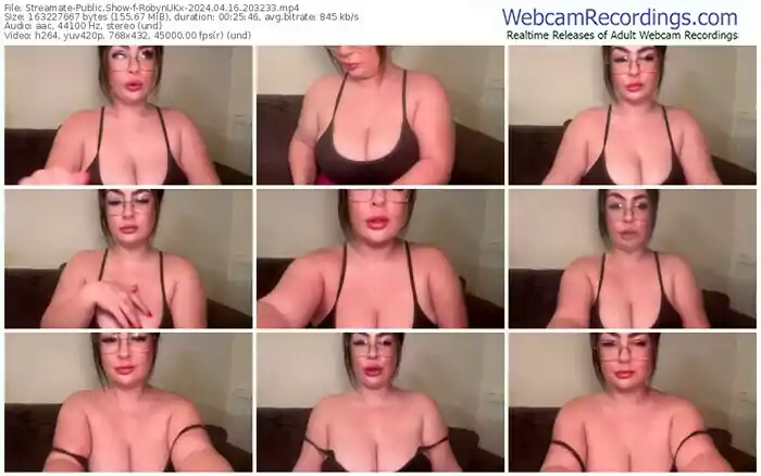 2024/04/16/streamate-robynukx-20-32-33