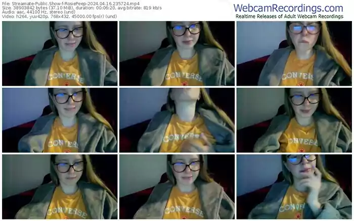 2024/04/16/streamate-rosiepeep-23-57-24