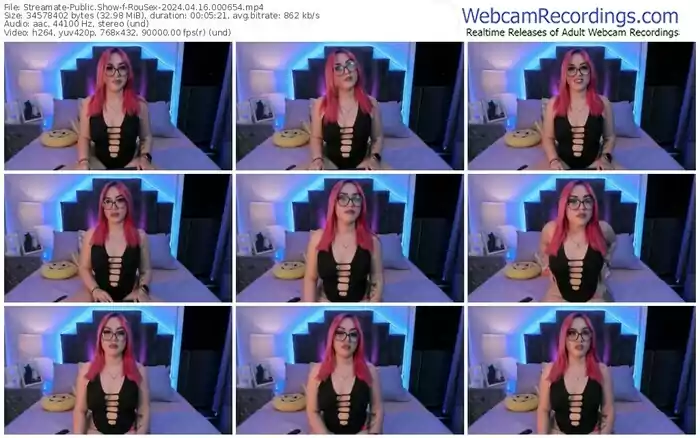2024/04/16/streamate-rousex-00-06-54