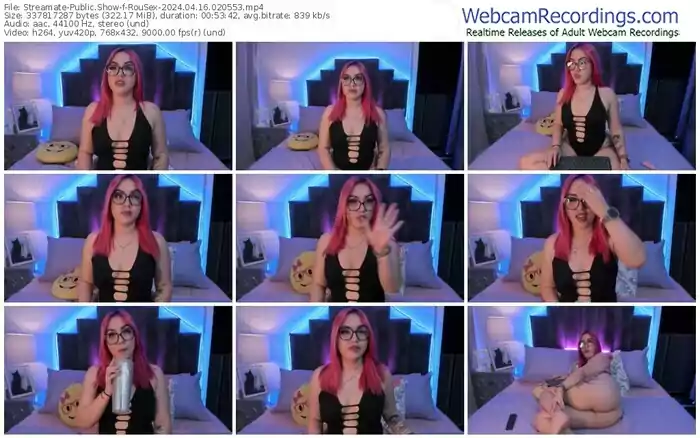 2024/04/16/streamate-rousex-02-05-53