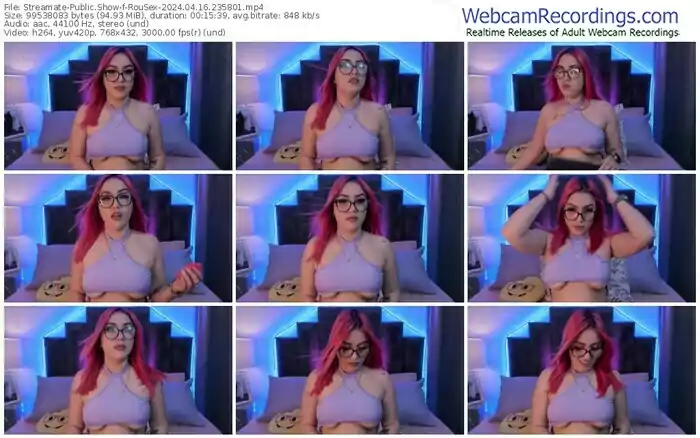 2024/04/16/streamate-rousex-23-58-01