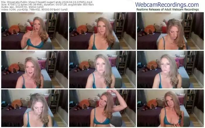 2024/04/16/streamate-sweetcougarcandy-22-59-51