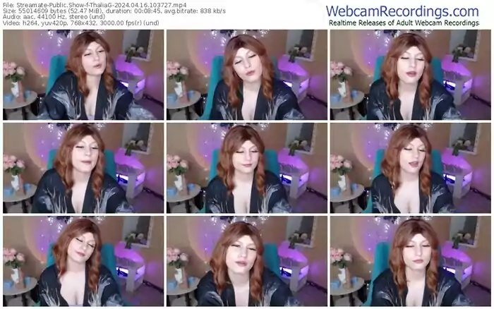 2024/04/16/streamate-thaliag-10-37-27