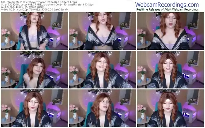 2024/04/16/streamate-thaliag-10-48-14