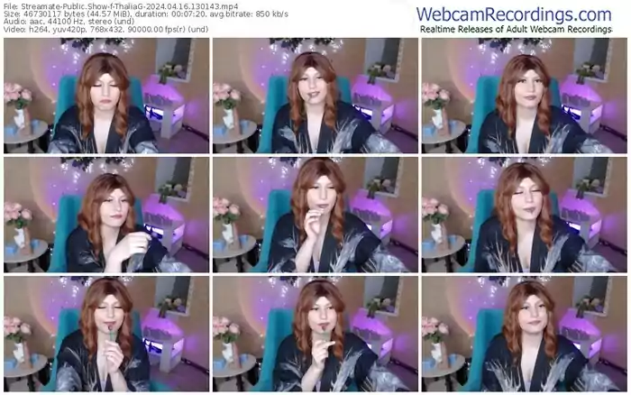 2024/04/16/streamate-thaliag-13-01-43