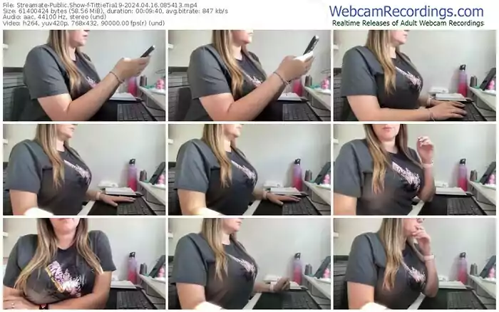 2024/04/16/streamate-tittietia19-08-54-13