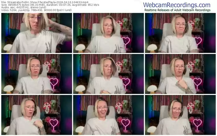 2024/04/16/streamate-twistedtayla-16-44-33