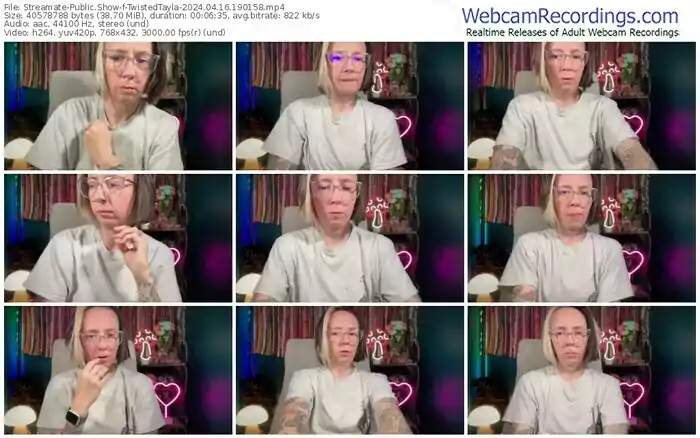 2024/04/16/streamate-twistedtayla-19-01-58