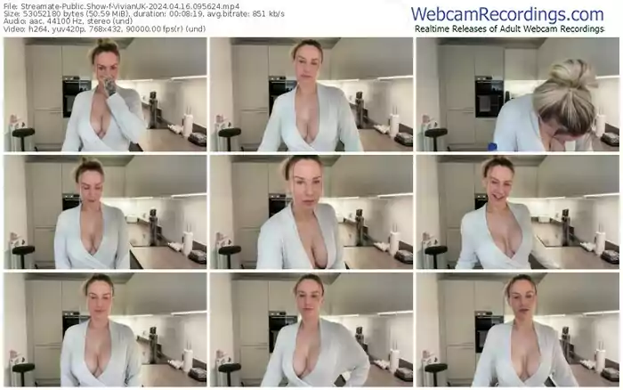 2024/04/16/streamate-vivianuk-09-56-24