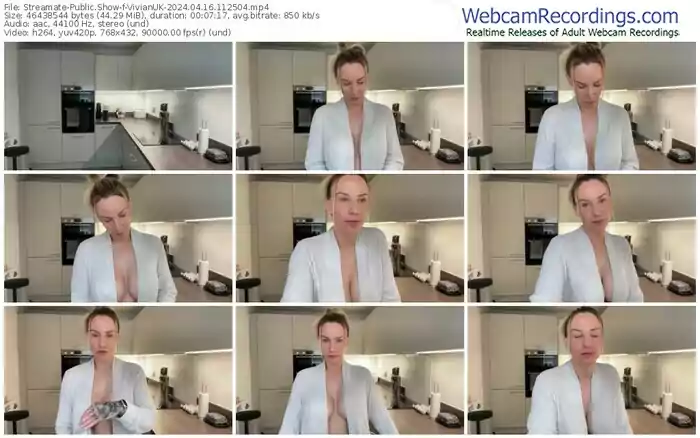 2024/04/16/streamate-vivianuk-11-25-04