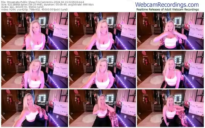 2024/04/16/streamate-xxcamrenxx-02-29-18