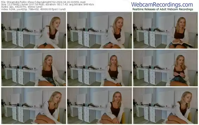 2024/04/16/streamate-daynaknight702-01-09-51