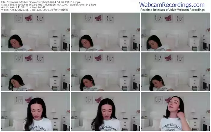 2024/04/16/streamate-kimberk-13-11-51