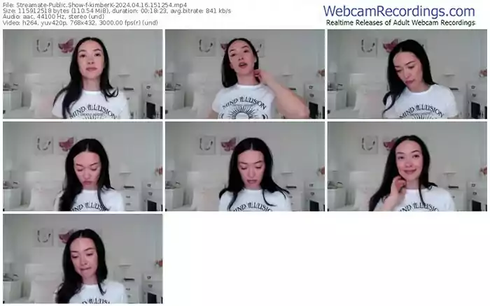 2024/04/16/streamate-kimberk-15-12-54