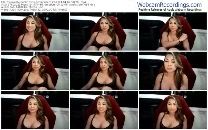 2024/04/16/streamate-miaqueen143-00-47-01