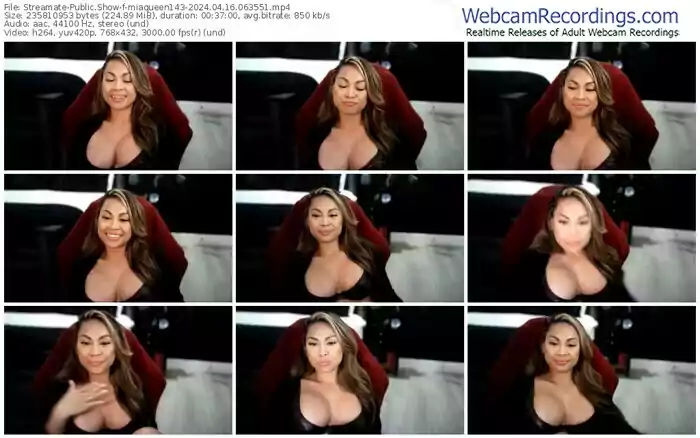 2024/04/16/streamate-miaqueen143-06-35-51