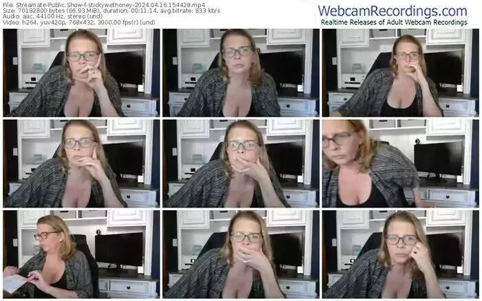 2024/04/16/streamate-stickywethoney-15-44-28