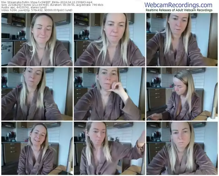 2024/04/16/streamate-xsweet_ewax-15-08-43