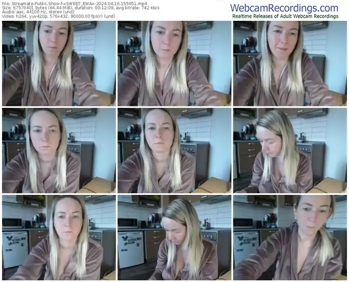 2024/04/16/streamate-xsweet_ewax-15-56-51
