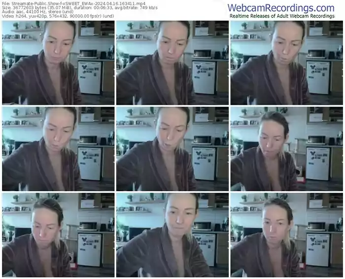 2024/04/16/streamate-xsweet_ewax-16-34-11