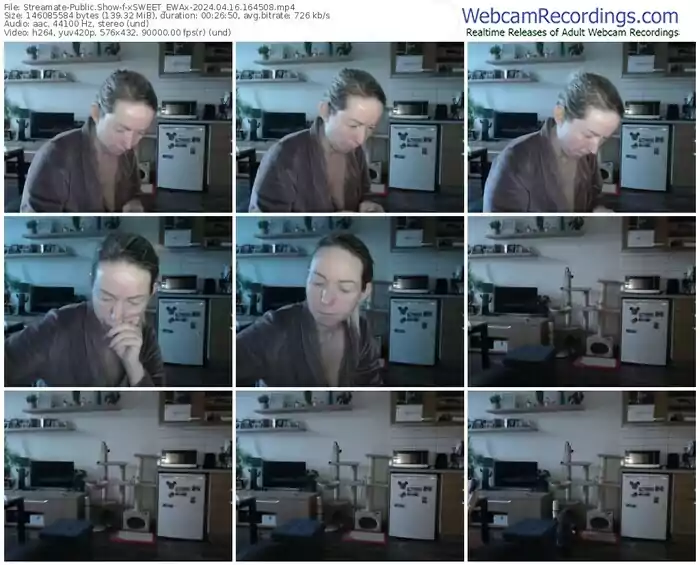 2024/04/16/streamate-xsweet_ewax-16-45-08