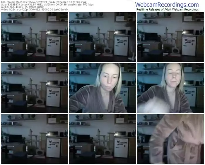 2024/04/16/streamate-xsweet_ewax-17-18-09