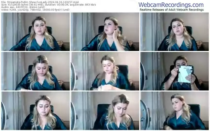 2024/04/16/streamate-xolady-16-31-57