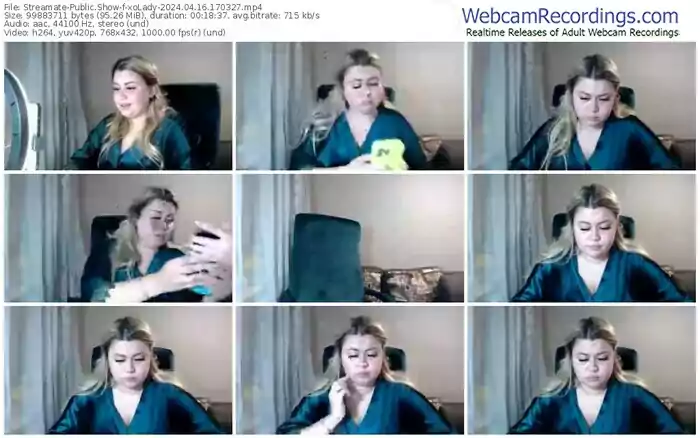 2024/04/16/streamate-xolady-17-03-27