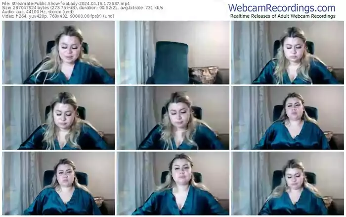 2024/04/16/streamate-xolady-17-26-37